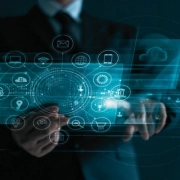 Banking-as-a-Service (BaaS) Solutions Driving Growth in Embedded Finance – Sigma Banking-as-a-Service (BaaS) Solutions Driving Growth in Embedded Finance - Sigma