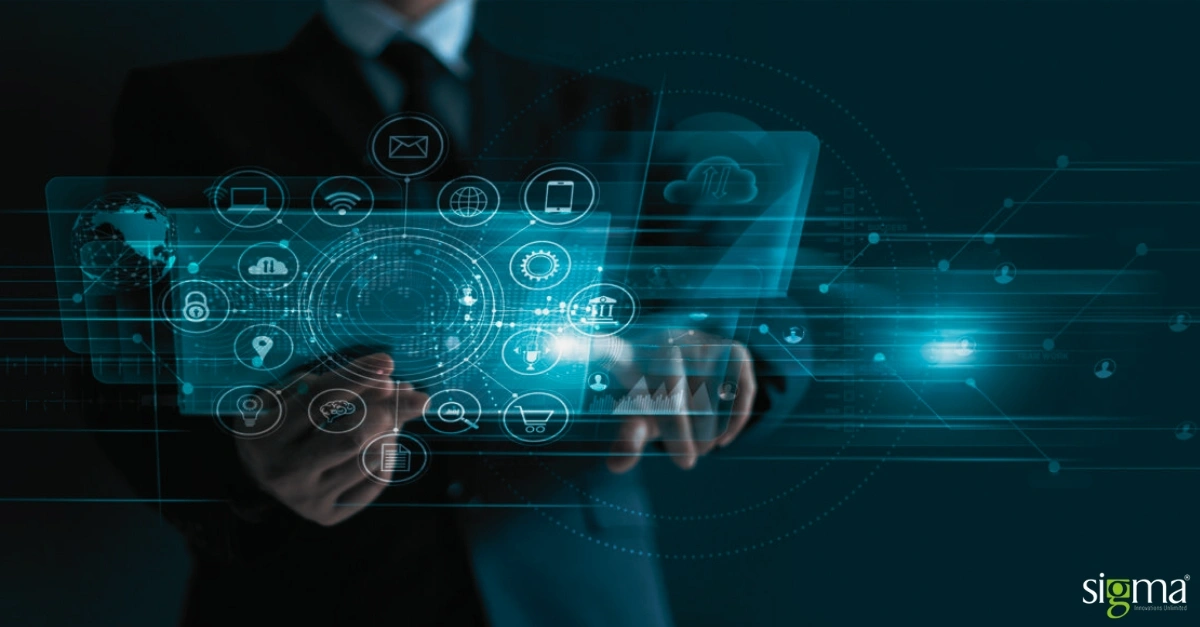 Banking-as-a-Service (BaaS) Solutions Driving Growth in Embedded Finance