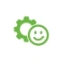 Business continuity and customer satisfaction