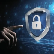 Compliance to Confidence Security by Design in Fintech Cybersecurity Sigma Compliance to Confidence Security by Design in Fintech Cybersecurity Sigma