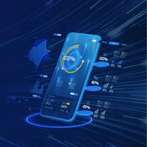 Cross-Platform & Native Mobile App Development Services That Drive Growth
