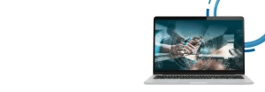 Custom Software Development - Sigma