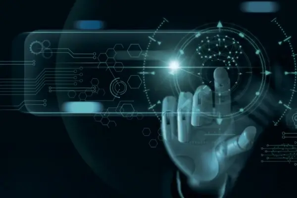 Data Analytics vs Business Intelligence Key Differences Explained