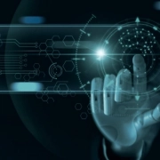 Data Analytics vs Business Intelligence Key Differences Explained - Sigma