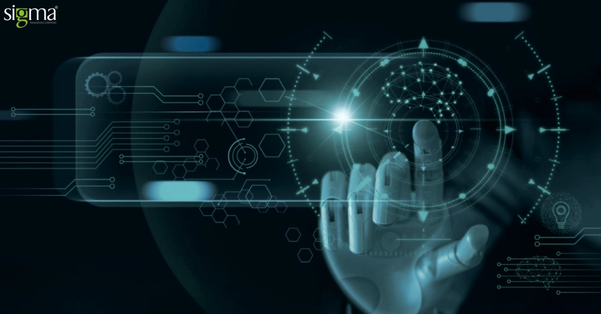 Data Analytics vs Business Intelligence Key Differences Explained
