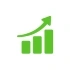 Effortless scaling