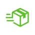 Faster, high-quality delivery Faster, high-quality delivery