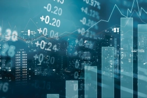 Fintech Software Development Services Powering Inclusive Growth in Emerging Markets - Sigma
