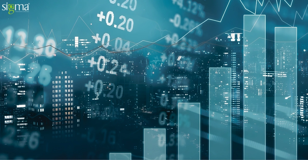 Fintech Software Development Services Powering Inclusive Growth in Emerging Markets