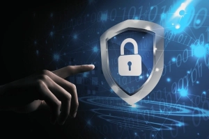 From Compliance to Confidence Security by Design in Fintech Cybersecurity - Sigma