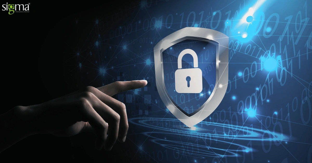 From Compliance to Confidence Security by Design in Fintech Cybersecurity