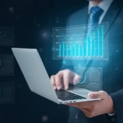 Future Proofing Portfolio Management Through Investment Software Solutions Future Proofing Portfolio Management Through Investment Software Solutions