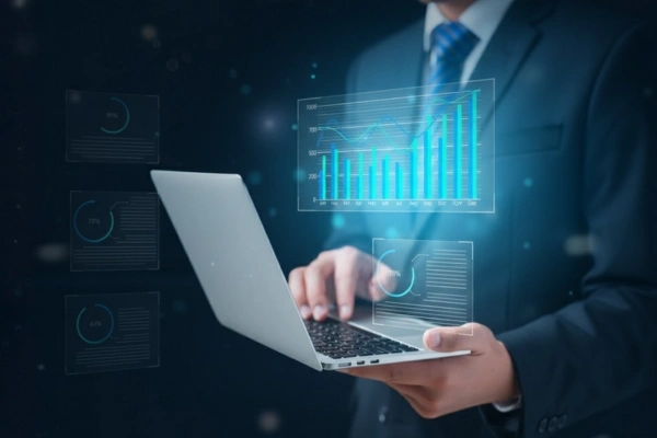 Future-Proofing Portfolio Management Through Investment Software Solutions