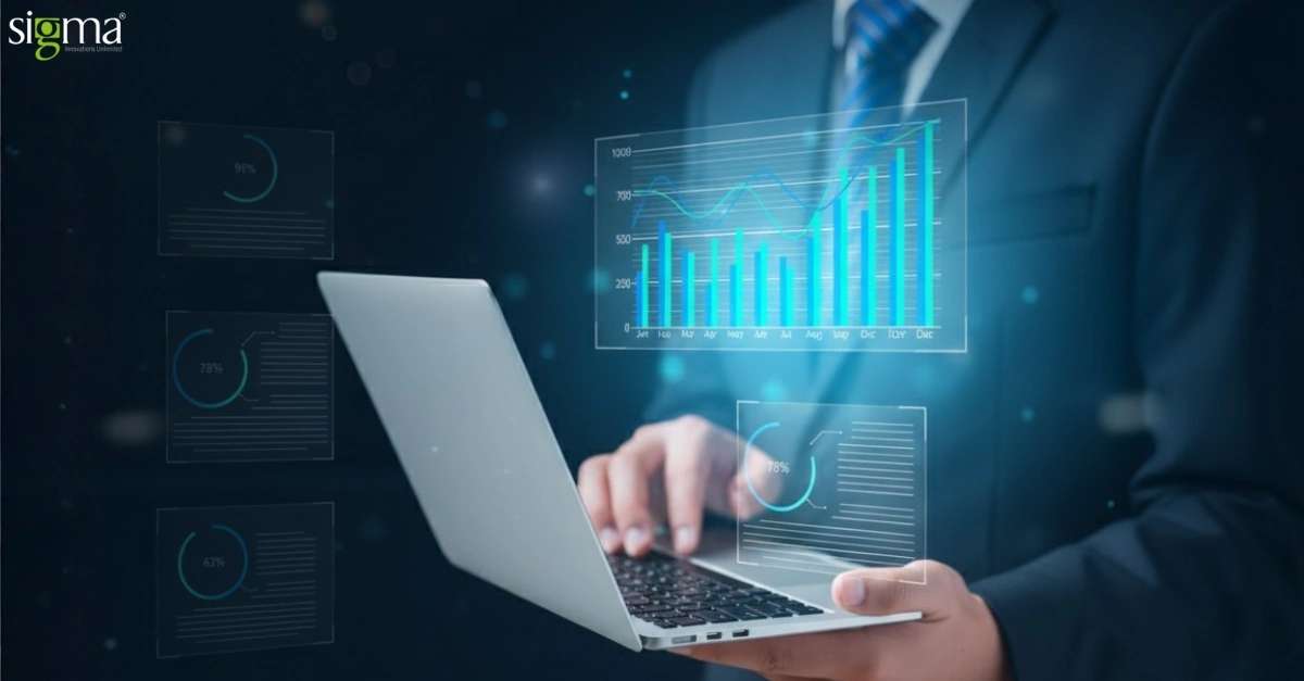 Future-Proofing Portfolio Management Through Investment Software Solutions