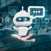 How to Build an AI Chatbot A Step-by-Step Guide – Sigma How to Build an AI Chatbot A Step-by-Step Guide - Sigma