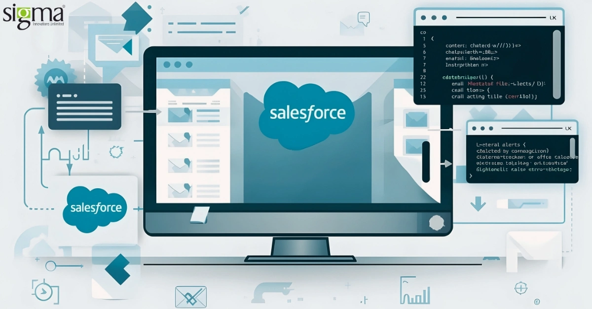 How to Delete Metadata Files (Flows, Email Alerts, etc.) from Salesforce using VS Code and Salesforce CLI