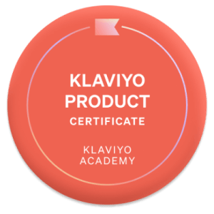 Klaviyo