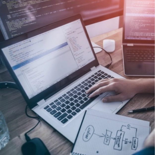 Low-Code Accelerators Low-Code Accelerators