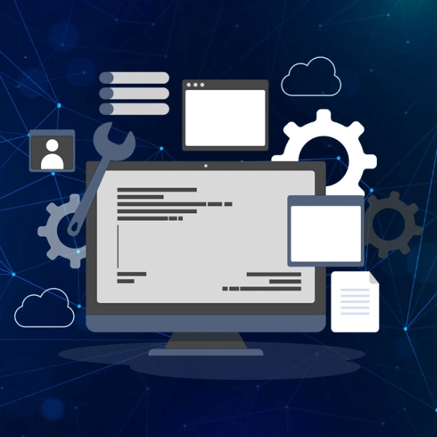 MVP Evolution & Support Services