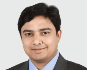 NAGRAJ RAO