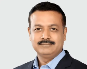 NEERAJ GUPTA