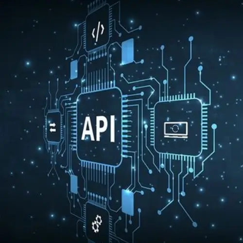 Open Banking API Integrations