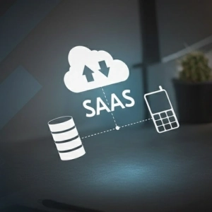 Product Development & Prototyping Services to Validate SaaS Vision Faster