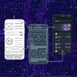 Product Development & Prototyping Services to Validate SaaS Vision Faster - Sigma