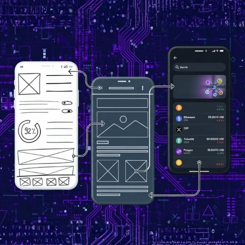 Product Development & Prototyping Services to Validate SaaS Vision Faster - Sigma Product Development & Prototyping Services to Validate SaaS Vision Faster - Sigma