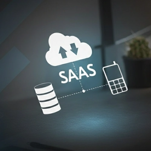 Product Development & Prototyping Services to Validate SaaS Vision Faster