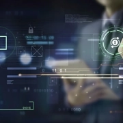 ROI Beyond Technology The Business Value of Enterprise Architecture Solutions – Sigma