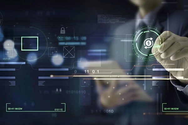 ROI Beyond Technology: The Business Value of Enterprise Architecture Solutions