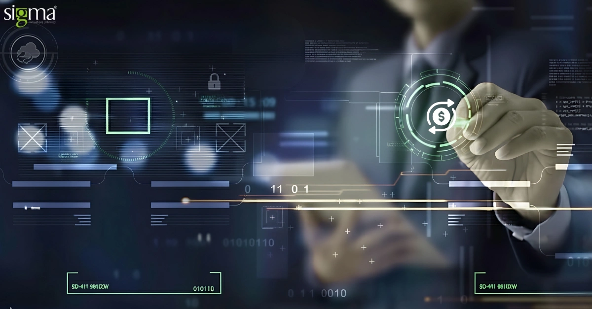 ROI Beyond Technology The Business Value of Enterprise Architecture Solutions