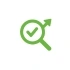 Rapid market validation