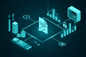 Reengineering a Legacy LOS to Achieve a Single Day Funding Record