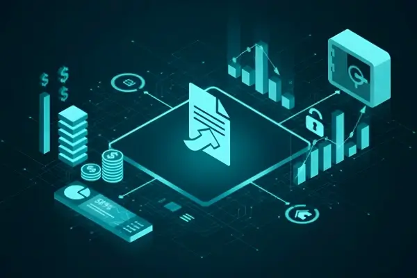 Reengineering a Legacy LOS to Achieve a Single Day Funding Record