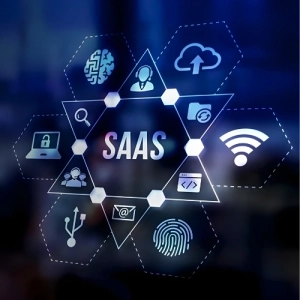SaaS Application Development Services to Launch Scalable, Customer-Ready Products