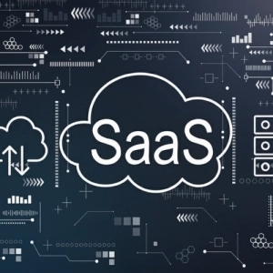 SaaS Architecture Design Services to Strengthen Performance and Future-Proof Platforms