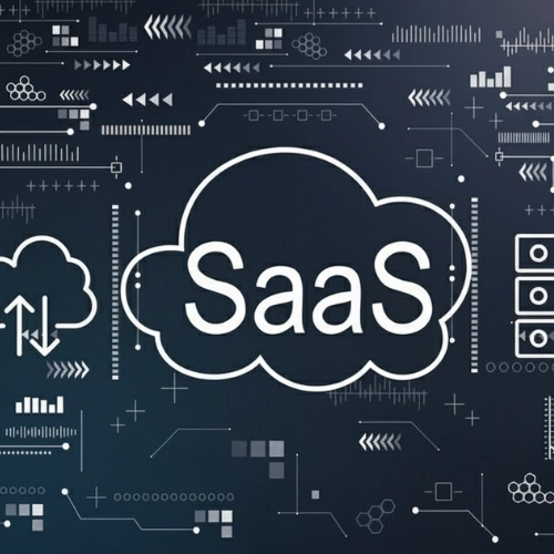 SaaS Architecture Design Services to Strengthen Performance and Future-Proof Platforms