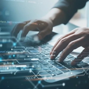 SaaS Consulting Services to Drive Cloud-Native Transformation and Scalable Growth - Sigma