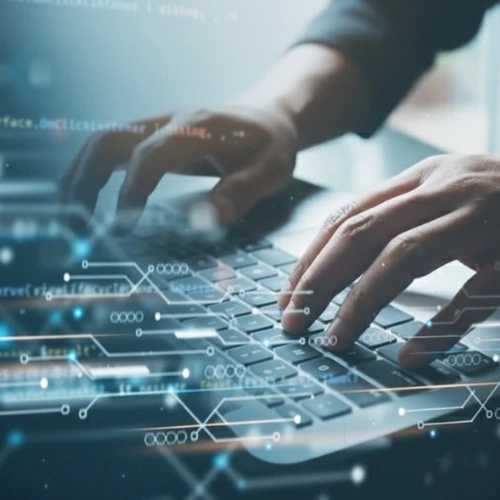 SaaS Consulting Services to Drive Cloud-Native Transformation and Scalable Growth - Sigma SaaS Consulting Services to Drive Cloud-Native Transformation and Scalable Growth - Sigma