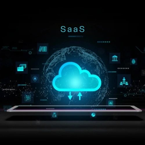SaaS Evolution Services to Strengthen Reliability and Competitive Advantage