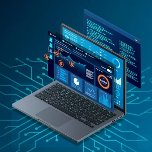 SaaS Evolution Services to Strengthen Reliability and Competitive Advantages SaaS Evolution Services to Strengthen Reliability and Competitive Advantages