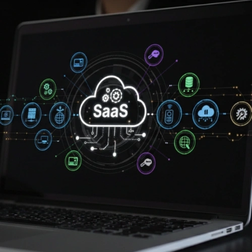 SaaS Integration Services to Connect Applications and Drive Operational Efficiency - Sigma SaaS Integration Services to Connect Applications and Drive Operational Efficiency - Sigma