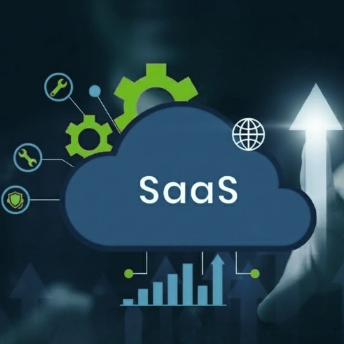 SaaS Support & Maintenance Services to Ensure Stability, Scalability, and Continuous Growth