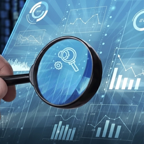 SaaS Testing & QA Services to Ensure Flawless, High-Performing Platform