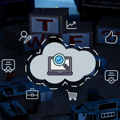 SaaS Testing & QA Services to Ensure Flawless, High-Performing Platforms