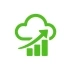 Scalable SaaS Platforms