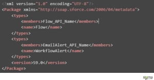 destructiveChanges.xml
