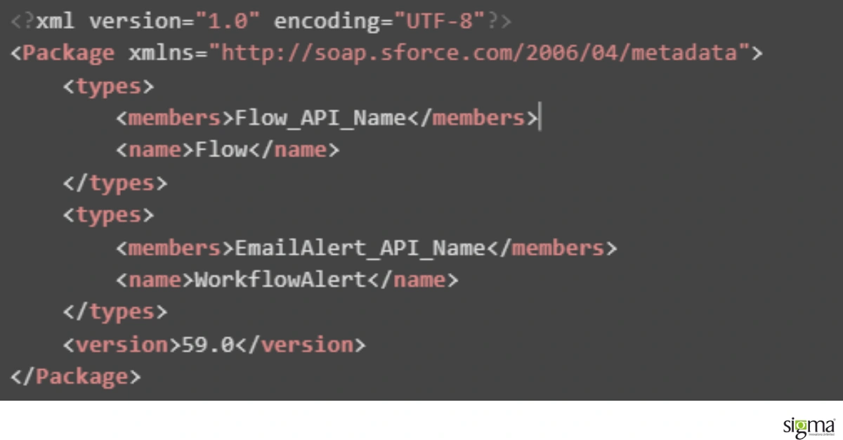 destructiveChanges.xml